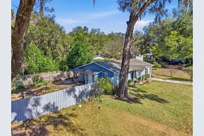 4916 SW 57th Drive, Gainesville, FL 32608 - Photo 18