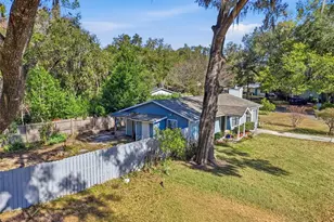 4916 SW 57th Dr, Gainesville, FL 32608 - Photo 18