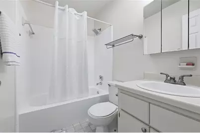 4916 SW 57th Drive, Gainesville, FL 32608 - Photo 14