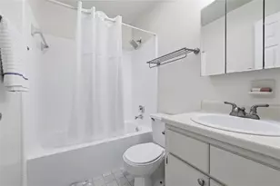 4916 SW 57th Dr, Gainesville, FL 32608 - Photo 14