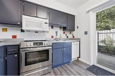 4916 SW 57th Drive, Gainesville, FL 32608 - Photo 8