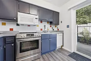 4916 SW 57th Dr, Gainesville, FL 32608 - Photo 8