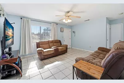 4916 SW 57th Drive, Gainesville, FL 32608 - Photo 4