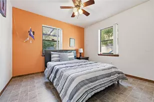 4916 SW 57th Dr, Gainesville, FL 32608 - Photo 14