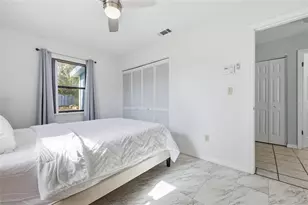 4916 SW 57th Dr, Gainesville, FL 32608 - Photo 12