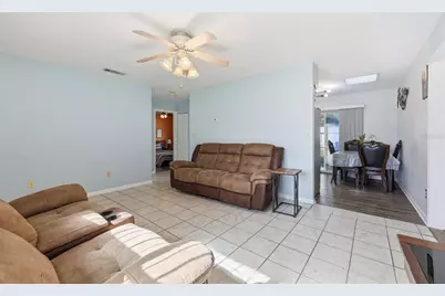 4916 SW 57th Drive, Gainesville, FL 32608 - Photo 6