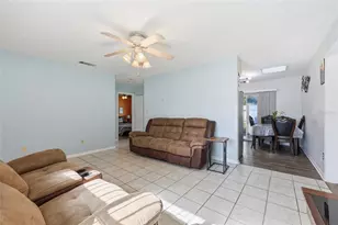 4916 SW 57th Dr, Gainesville, FL 32608 - Photo 6