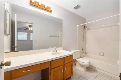 900 SW 62nd Boulevard #I51, Gainesville, FL 32607 - Photo 22