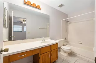 900 SW 62nd Blvd, Gainesville, FL 32607 - Photo 22