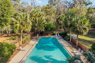 900 SW 62nd Blvd, Gainesville, FL 32607 - Photo 32