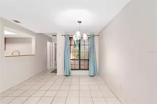 900 SW 62nd Blvd, Gainesville, FL 32607 - Photo 16