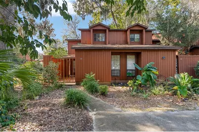 900 SW 62nd Boulevard #I51, Gainesville, FL 32607 - Photo 34