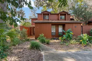 900 SW 62nd Blvd, Gainesville, FL 32607 - Photo 34