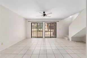 900 SW 62nd Blvd, Gainesville, FL 32607 - Photo 6