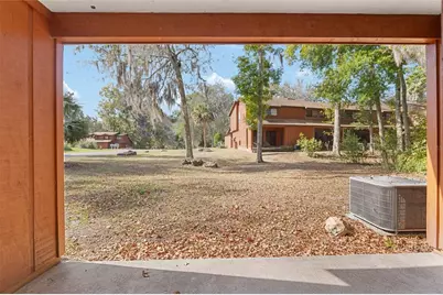 900 SW 62nd Boulevard #I51, Gainesville, FL 32607 - Photo 30