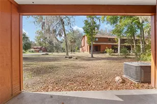 900 SW 62nd Blvd, Gainesville, FL 32607 - Photo 30