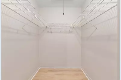 900 SW 62nd Boulevard #I51, Gainesville, FL 32607 - Photo 26