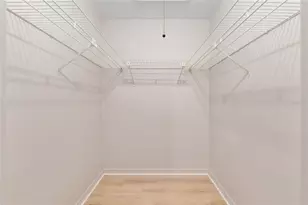 900 SW 62nd Blvd, Gainesville, FL 32607 - Photo 26