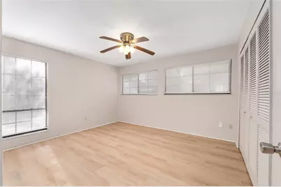 900 SW 62nd Boulevard #I51, Gainesville, FL 32607 - Photo 20