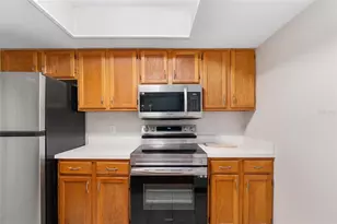 900 SW 62nd Blvd, Gainesville, FL 32607 - Photo 14