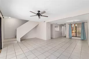 900 SW 62nd Blvd, Gainesville, FL 32607 - Photo 8