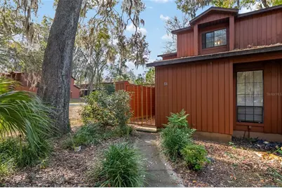 900 SW 62nd Boulevard #I51, Gainesville, FL 32607 - Photo 2