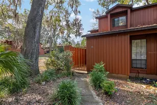 900 SW 62nd Blvd, Gainesville, FL 32607 - Photo 2