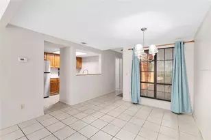 900 SW 62nd Blvd, Gainesville, FL 32607 - Photo 10