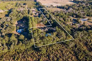 13076 Southwest 154th Street, Archer, FL 32618 - Photo 56