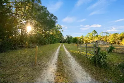 13076 SW 154th Street, Archer, FL 32618 - Photo 50