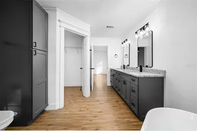 13076 SW 154th Street, Archer, FL 32618 - Photo 28