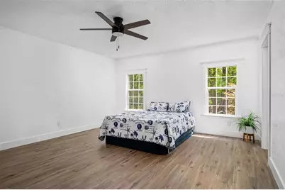 13076 SW 154th Street, Archer, FL 32618 - Photo 24