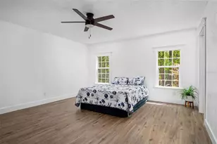 13076 Southwest 154th Street, Archer, FL 32618 - Photo 24