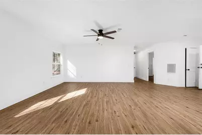 13076 SW 154th Street, Archer, FL 32618 - Photo 30