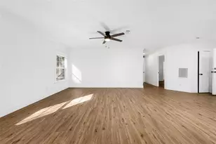 13076 Southwest 154th Street, Archer, FL 32618 - Photo 30