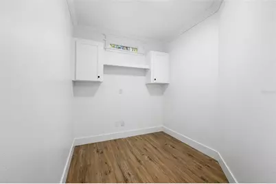 13076 SW 154th Street, Archer, FL 32618 - Photo 38