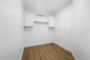 13076 Southwest 154th Street, Archer, FL 32618 - Photo 38