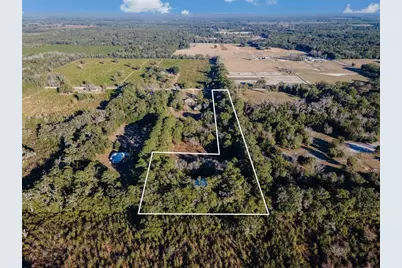 13076 SW 154th Street, Archer, FL 32618 - Photo 54