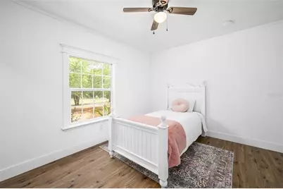13076 SW 154th Street, Archer, FL 32618 - Photo 34