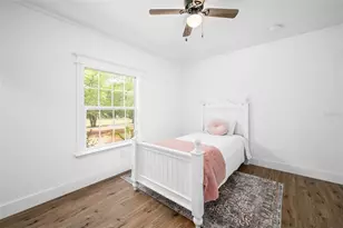 13076 Southwest 154th Street, Archer, FL 32618 - Photo 34