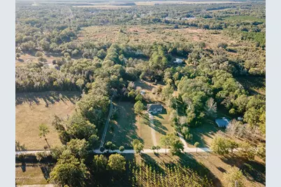 13076 SW 154th Street, Archer, FL 32618 - Photo 48