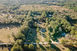 13076 Southwest 154th Street, Archer, FL 32618 - Photo 48