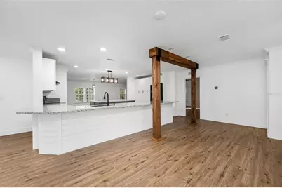 13076 SW 154th Street, Archer, FL 32618 - Photo 8