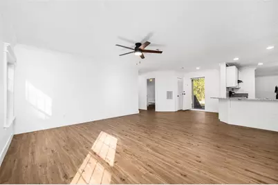 13076 SW 154th Street, Archer, FL 32618 - Photo 10