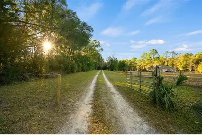 13076 SW 154th Street, Archer, FL 32618 - Photo 46