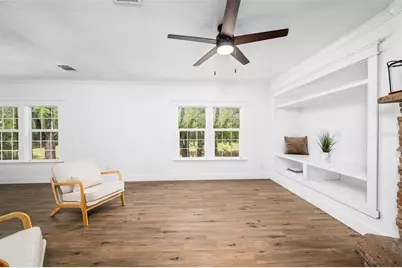 13076 SW 154th Street, Archer, FL 32618 - Photo 22