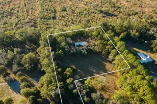 13076 Southwest 154th Street, Archer, FL 32618 - Photo 54