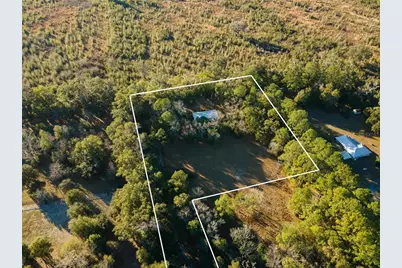 13076 SW 154th Street, Archer, FL 32618 - Photo 58