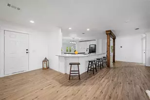 13076 Southwest 154th Street, Archer, FL 32618 - Photo 8
