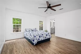 13076 Southwest 154th Street, Archer, FL 32618 - Photo 26